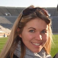 Debbie Gettelman