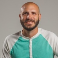 Bryan Granger