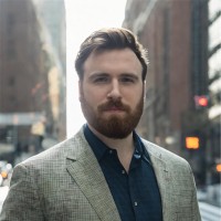 Seth Collins