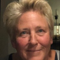 Marleen Versteeg
