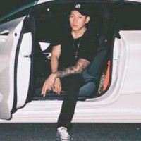 黎东明