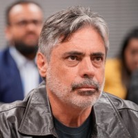Milton Alves