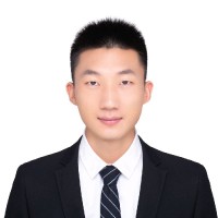 马伟春