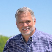 Wayne Sherwood