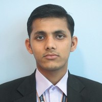 Dharmendra Yadav