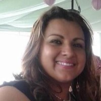 Silvia Paloma Maya Arizmendi