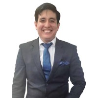 RICARDO ALEXANDER CHANGO QUIJIJE.  ING. COMERCIAL