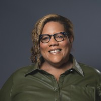 Carla Brathwaite, Ms