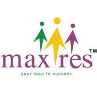 Maxires India