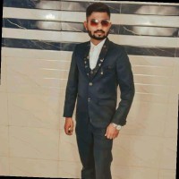 Juned Diwan