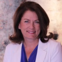 Teresa Flecky