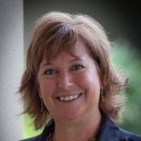 Kathie Nelson