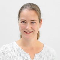 Britta Pflöger
