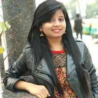 Sujata Singh