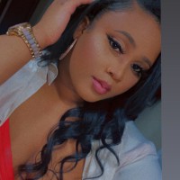 Jasmin Crawford, LVN