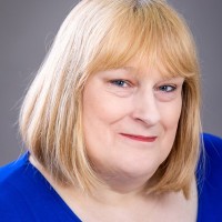Annie Wallace