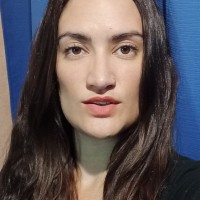 Tatiana Camargo