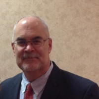 Mike Golden