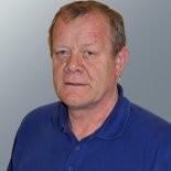 Benny Pedersen