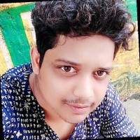 Mangaldip Maity