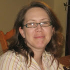 Meredith Benjamin