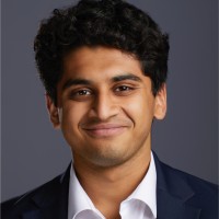 Arsh Sood