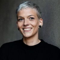 Bianca Postler