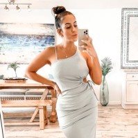Melissa Jischke