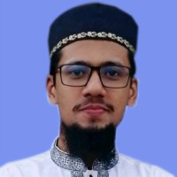 Mohammad Rashedul Alam Rakib