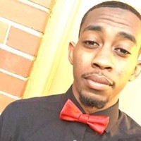 Ki'Andre Davenport