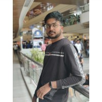 Ramesh Chinnasamy