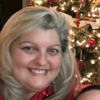 Cheryl Watters
