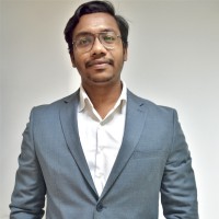 Anilbabu Paarppidam