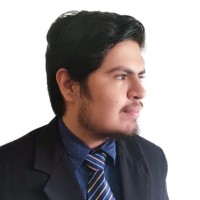 Romeo Ernesto Marroquín Sánchez