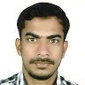 Naina Mohamed Malik Faizal