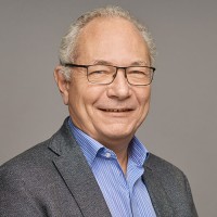 Christoph Zimmermann