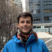 Ramiro Molinari