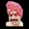 Upender singh Tanwar
