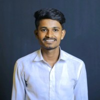 SAMADHAN GADADE