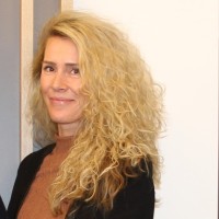 Annabel Burghardt