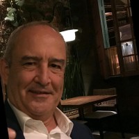 Mario Padovani