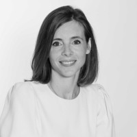 Anne-Charlotte D'Hotelans