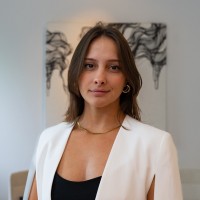 Débora Costacurta
