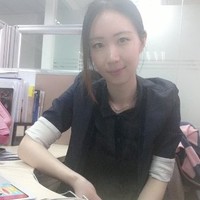 Eunice Ding
