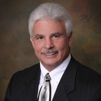 Mike Blalock