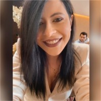 Maya Emile Elhoukayem, Emfm