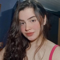 Carolina Barrabarra