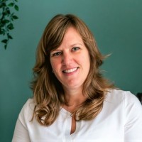 Suzanne Koppen