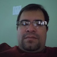 Jose Ramirez