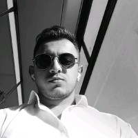 Javid Jafarli